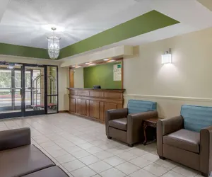 Photo 5 - Quality Inn Kingstree