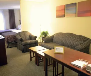 Photo 4 - Staybridge Suites Denver Tech Center, an IHG Hotel