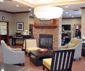 Photo 5 - Staybridge Suites Denver Tech Center by IHG