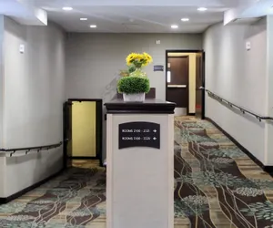 Photo 3 - Staybridge Suites Denver Tech Center by IHG