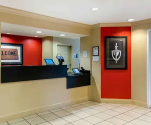 Photo 4 - Extended Stay America Suites Orlando Conv Ctr 6443 Westwood
