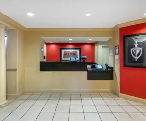 Photo 3 - Extended Stay America Suites Orlando Conv Ctr 6443 Westwood