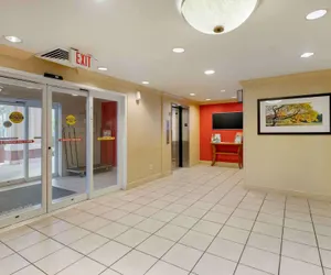 Photo 5 - Extended Stay America Suites Orlando Conv Ctr 6443 Westwood