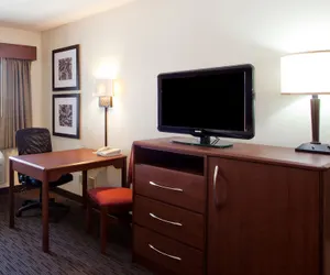 Photo 5 - AmericInn by Wyndham Kearney