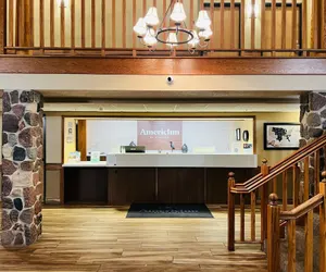 Photo 5 - AmericInn by Wyndham Kearney