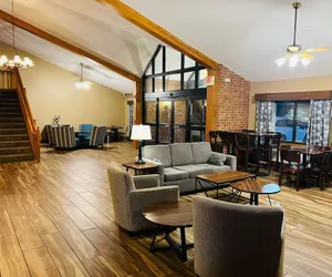 Photo 5 - AmericInn by Wyndham Kearney
