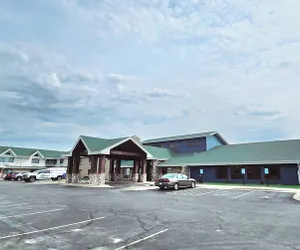 Photo 2 - AmericInn by Wyndham Austin