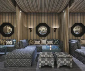 Photo 4 - Casa Del Mar