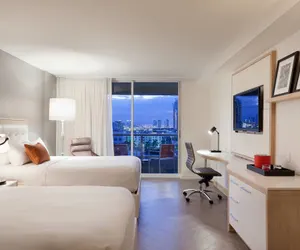 Photo 5 - Marriott Stanton South Beach