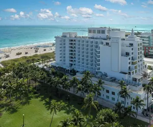 Photo 2 - Marriott Stanton South Beach