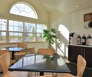 Photo 3 - Motel 6 Meridian, ID - Boise W