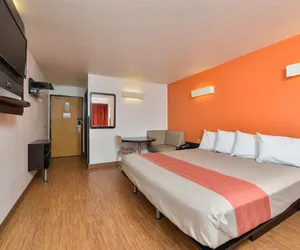 Photo 4 - Motel 6 Meridian, ID - Boise W