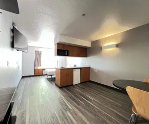 Photo 5 - Motel 6 Meridian, ID - Boise W