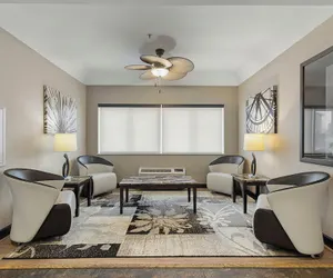 Photo 5 - Best Western Crown Inn & Suites