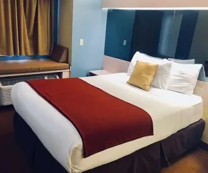 Photo 5 - Microtel Inn & Suites by Wyndham Kansas City Airport
