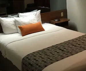Photo 5 - Microtel Inn & Suites by Wyndham Philadelphia Airport