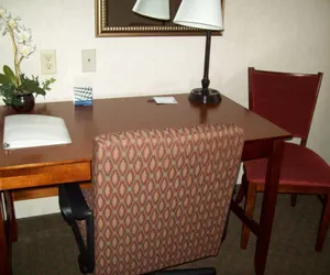 Photo 5 - Hampton Inn Sidney