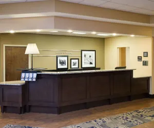 Photo 5 - Hampton Inn & Suites Hershey