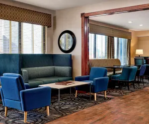 Photo 4 - Hampton Inn Longmont