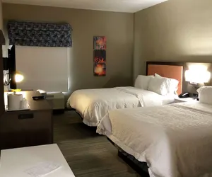 Photo 5 - Hampton Inn El Dorado