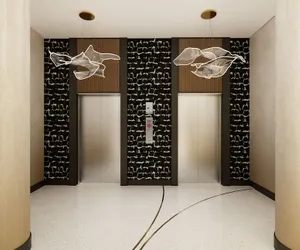 Photo 3 - Hyatt Centric Chicago Ohare
