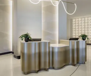 Photo 5 - Hyatt Centric Chicago Ohare