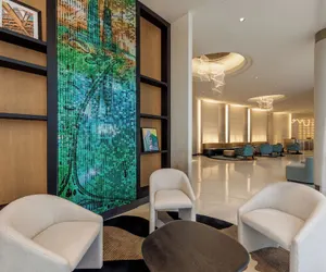 Photo 2 - Hyatt Centric Chicago O'Hare