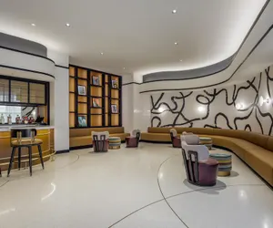 Photo 5 - Hyatt Centric Chicago O'Hare