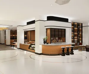 Photo 5 - Hyatt Centric Chicago Ohare