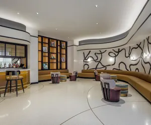 Photo 5 - Hyatt Centric Chicago Ohare
