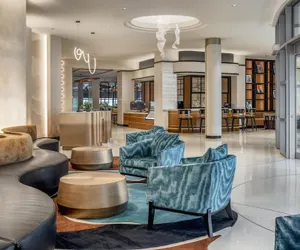 Photo 2 - Hyatt Centric Chicago O'Hare