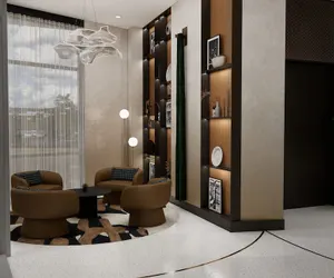 Photo 4 - Hyatt Centric Chicago Ohare