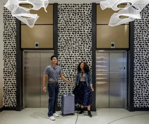 Photo 5 - Hyatt Centric Chicago O'Hare