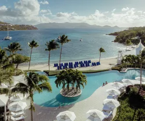 Photo 2 - The Ritz-Carlton, St. Thomas