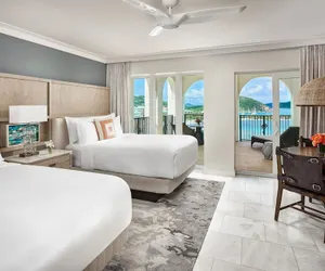 Photo 2 - The Ritz-Carlton, St. Thomas