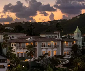 Photo 3 - The Ritz-Carlton, St. Thomas