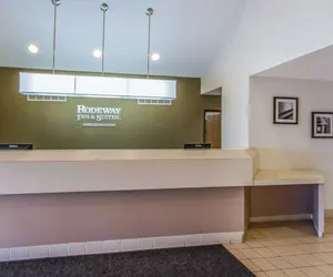 Photo 5 - Rodeway Inn