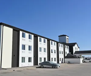 Photo 2 - Rodeway Inn