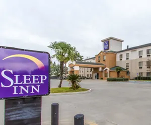 Photo 2 - Sleep Inn Scott/Lafayette West