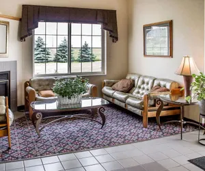 Photo 4 - Rodeway Inn Abbotsford