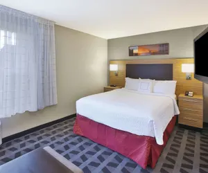 Photo 4 - TownePlace Suites Marriott Minneapolis St Paul AirportEagan