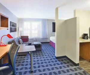 Photo 5 - TownePlace Suites Marriott Minneapolis St Paul AirportEagan
