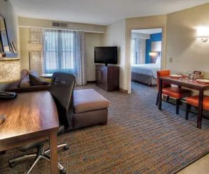 Photo 5 - Residence Inn By Marriott Memphis Germantown