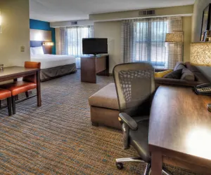 Photo 5 - Residence Inn By Marriott Memphis Germantown