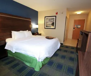 Photo 5 - Hampton Inn Sandusky-Central