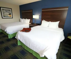 Photo 3 - Hampton Inn Sandusky-Central