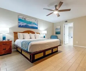 Photo 5 - The Resort on Cocoa Beach