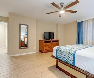 Photo 4 - The Resort on Cocoa Beach