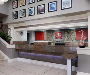Photo 3 - Aiden Austin City Hotel
