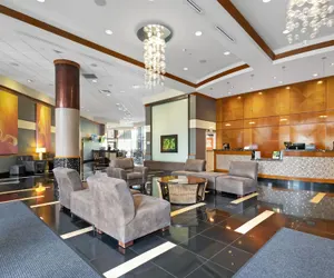 Photo 5 - Doubletree By Hilton - Palm Beach Gardens